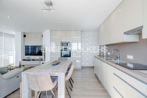 Lejlighed i Calpe, Alicante, Calpe - € 870.000 | Ref: W-046D24 - foto 7